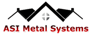 logo-1110070888-Picsart-BackgroundRemover (1)