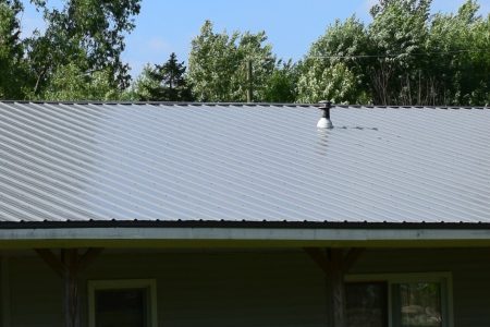 RIBPANEL